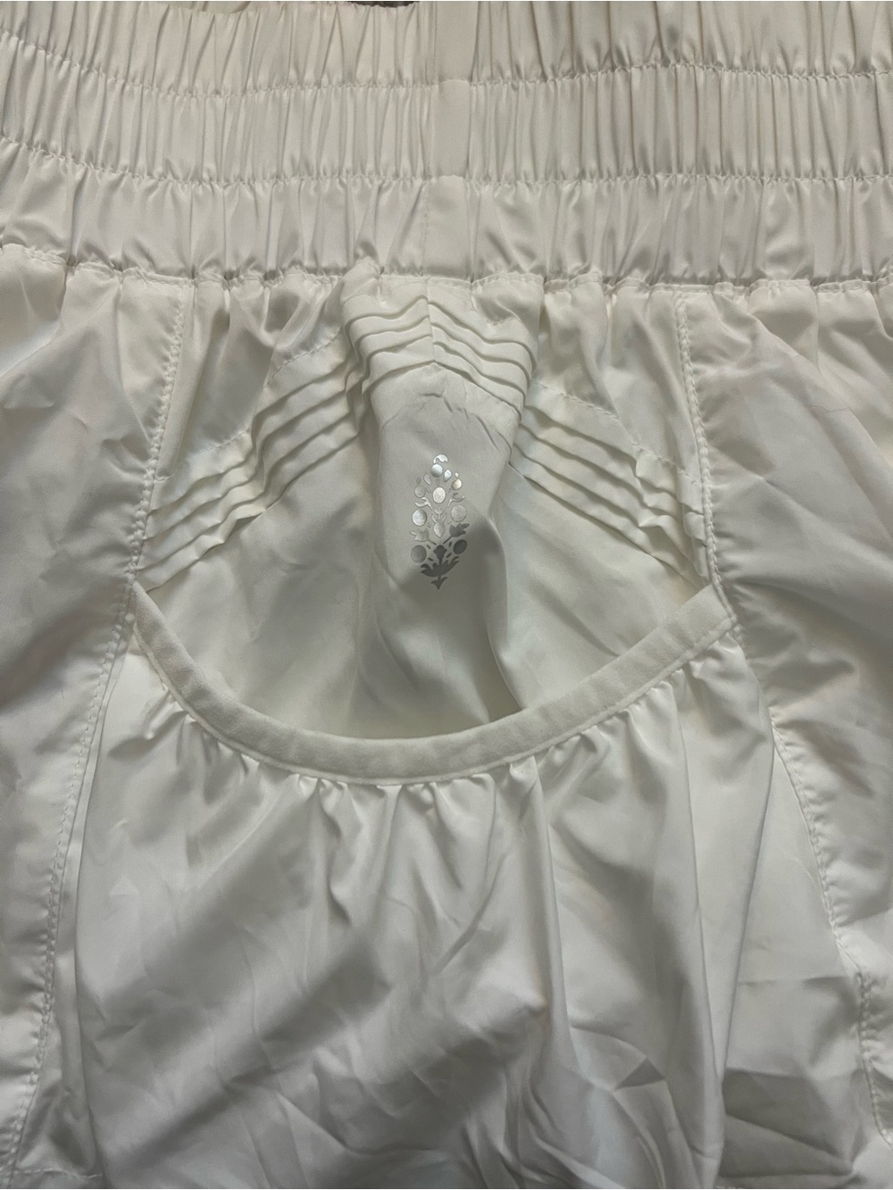 Free People Shorts - Picture 4 of 4